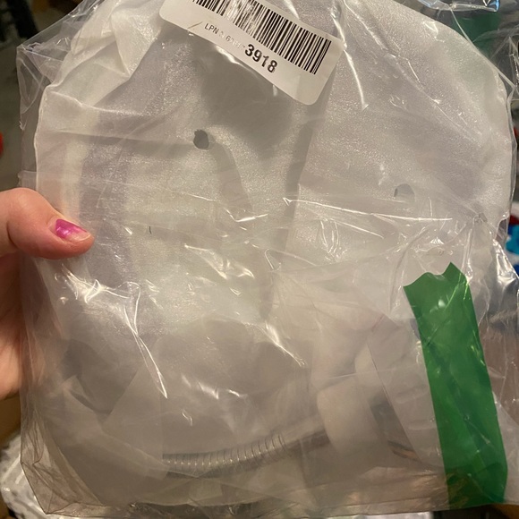 Mirror - Picture 3 of 3